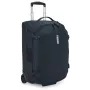Thule EnRoute Carry On matkalaukku, Darkest Blue (3205611)