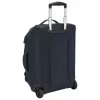 Thule EnRoute Carry On matkalaukku, Darkest Blue (3205611)