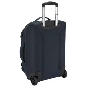 Thule EnRoute Carry On matkalaukku, Darkest Blue (3205611)