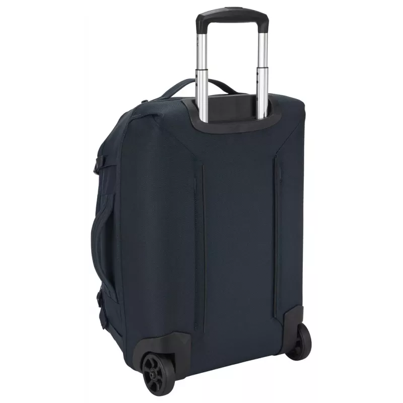 Thule EnRoute Carry On matkalaukku, Darkest Blue (3205611)