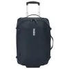 Thule EnRoute Carry On matkalaukku, Darkest Blue (3205611)