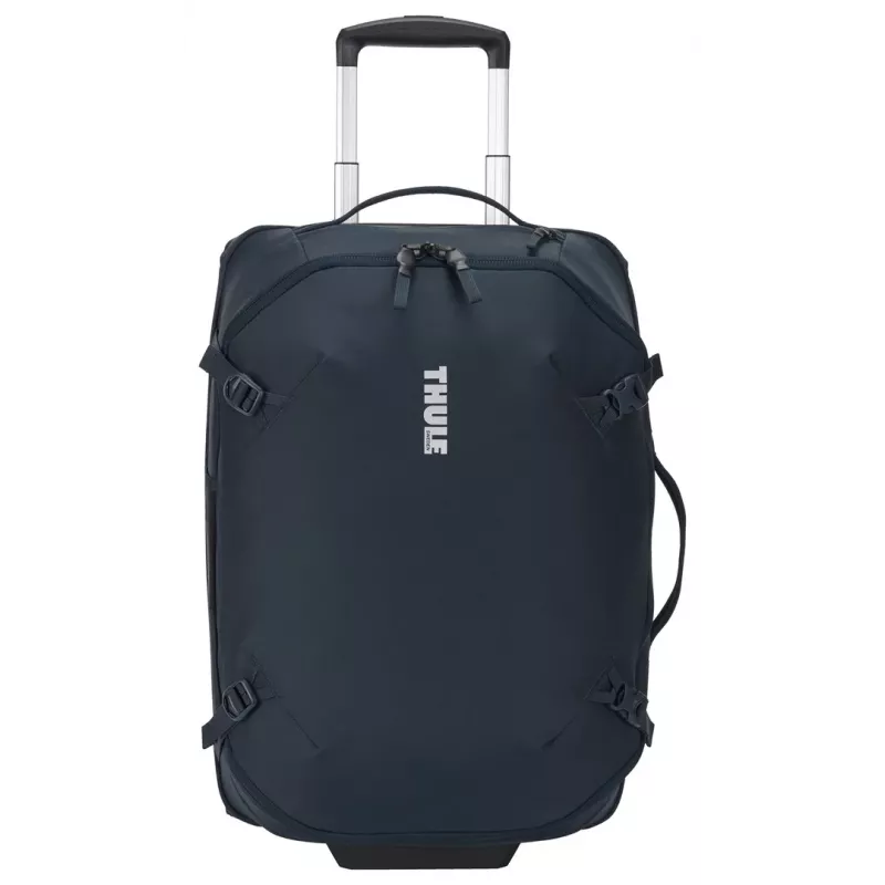 Thule EnRoute Carry On matkalaukku, Darkest Blue (3205611)
