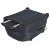 Thule EnRoute Carry On matkalaukku, Darkest Blue (3205611)
