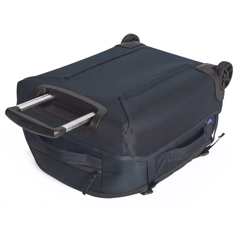 Thule EnRoute Carry On matkalaukku, Darkest Blue (3205611)
