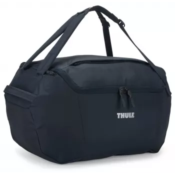 Thule EnRoute 60L matkalaukku - Darkest Blue