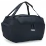 Thule EnRoute 60L matkalaukku - Darkest Blue