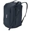 Thule EnRoute 60L matkalaukku - Darkest Blue