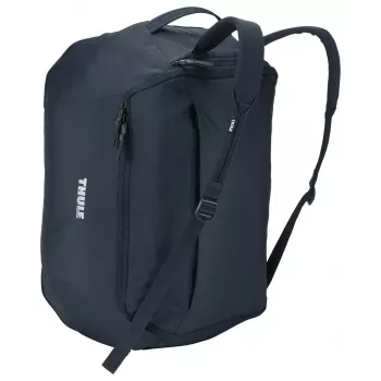 Thule EnRoute 60L matkalaukku - Darkest Blue