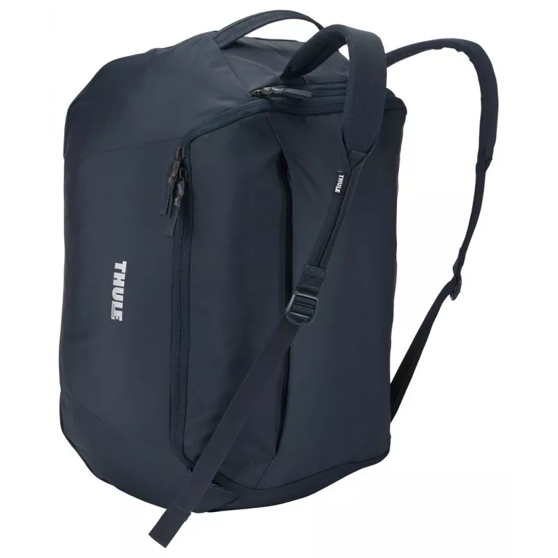 Thule EnRoute 60L matkalaukku - Darkest Blue