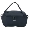 Thule EnRoute 60L matkalaukku - Darkest Blue