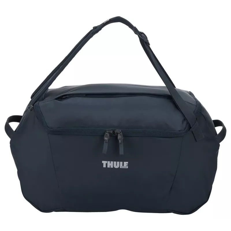 Thule EnRoute 60L matkalaukku - Darkest Blue