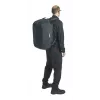 Thule EnRoute 60L matkalaukku - Darkest Blue