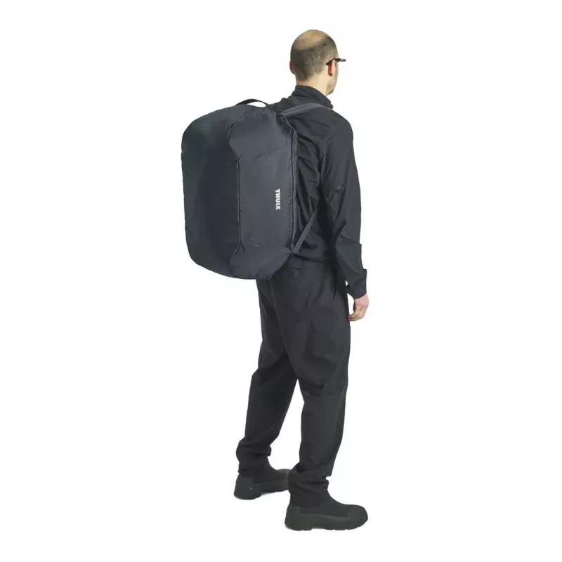 Thule EnRoute 60L matkalaukku - Darkest Blue