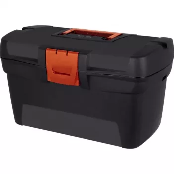 CURVER DIY työkalulaatikko Herobox Basic 16