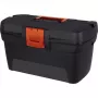 CURVER DIY työkalulaatikko Herobox Basic 16