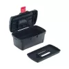 CURVER DIY työkalulaatikko Herobox Basic 16