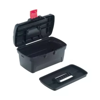 CURVER DIY työkalulaatikko Herobox Basic 16