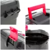 CURVER DIY työkalulaatikko Herobox Basic 16