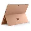Microsoft Surface Pro 13 (12. sukupolvi) Touch Dune Snapdragon X2 Plus 16GB/512GB SSD Win11 Pro-näppäimistöllä ja kynätelineellä musta