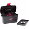 CURVER DIY työkalusalkkusarja 2GB Herobox Basic 16-osainen