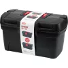 CURVER DIY työkalusalkkusarja 2GB Herobox Basic 16-osainen