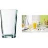 Esmeyer Arcoroc Conique mehulasi 250 ml, karkaistu, pinottava, 6 kpl:n pakkaus 384-3001