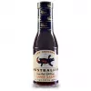 THE ORIGINAL AUSTRALIAN Lumi Lumi marinadi (355 ml)