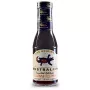 THE ORIGINAL AUSTRALIAN Lumi Lumi marinadi (355 ml)