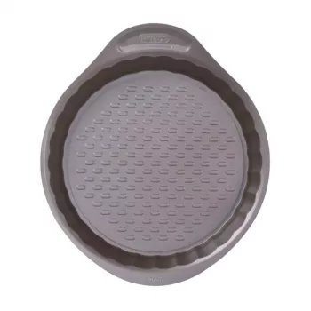 PYREX leivontavuoka irrotettavalla pohjalla Ø25 cm
