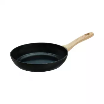 PYREX Cook&Care paistinpannu, 26 cm