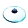 Pyrex lasikansi Ø28 cm