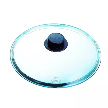 Pyrex lasikansi Ø28 cm