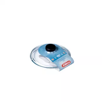 Pyrex lasikansi Ø28 cm