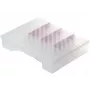 CURVER DIY -laatikko pienille kukille L 25x18,6x5,2 cm
