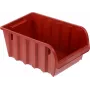 CURVER DIY -pinolaatikko Profi 5 34x20x15cm harmaa 7,5L