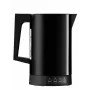Ritter fontana5 1,3L 2800W musta vedenkeitin (635.000)