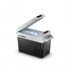 Dometic CFF 20 -kompressorikylmälaatikko 21L 12/24V / 100-240V