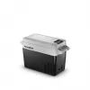 Dometic CFF 20 -kompressorikylmälaatikko 21L 12/24V / 100-240V