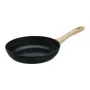 PYREX Cook&Care Ø20 cm alumiininen tarttumaton paistinpannu Thermo-Signal-toiminnolla