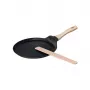 PYREX ohukaisupannu lastalla Cook&Care 26 cm