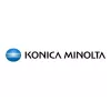 Konica Minolta IUP-23Y keltainen rumpuyksikkö (A73308H) – 25 000 sivua