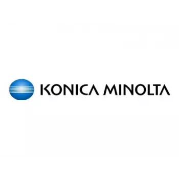 Konica Minolta IUP-23Y keltainen rumpuyksikkö (A73308H) – 25 000 sivua