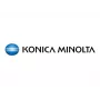 Konica Minolta IUP-23Y keltainen rumpuyksikkö (A73308H) – 25 000 sivua