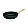 PYREX Cook&Care paistinpannu, 24 cm