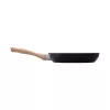 PYREX Cook&Care paistinpannu, 24 cm