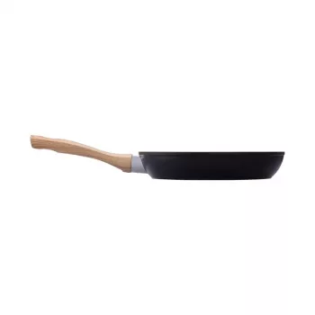PYREX Cook&Care -paistinpannu, 24 cm