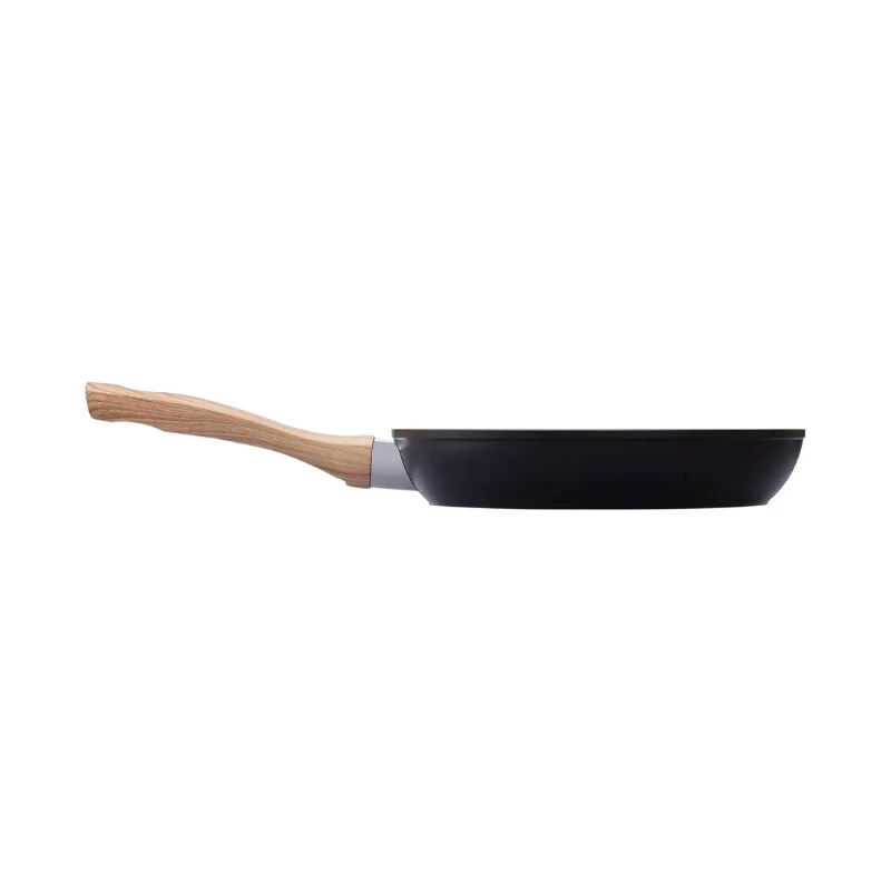 PYREX Cook&Care paistinpannu, 24 cm