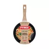 PYREX Cook&Care paistinpannu, 24 cm