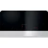 Siemens EH601HFB1E iQ300 induktiokeittotaso 60 cm musta, tasoon upotettu