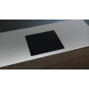 Siemens EH601HFB1E iQ300 induktiokeittotaso 60 cm musta, tasoon upotettu